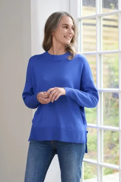 BPalona Pullover