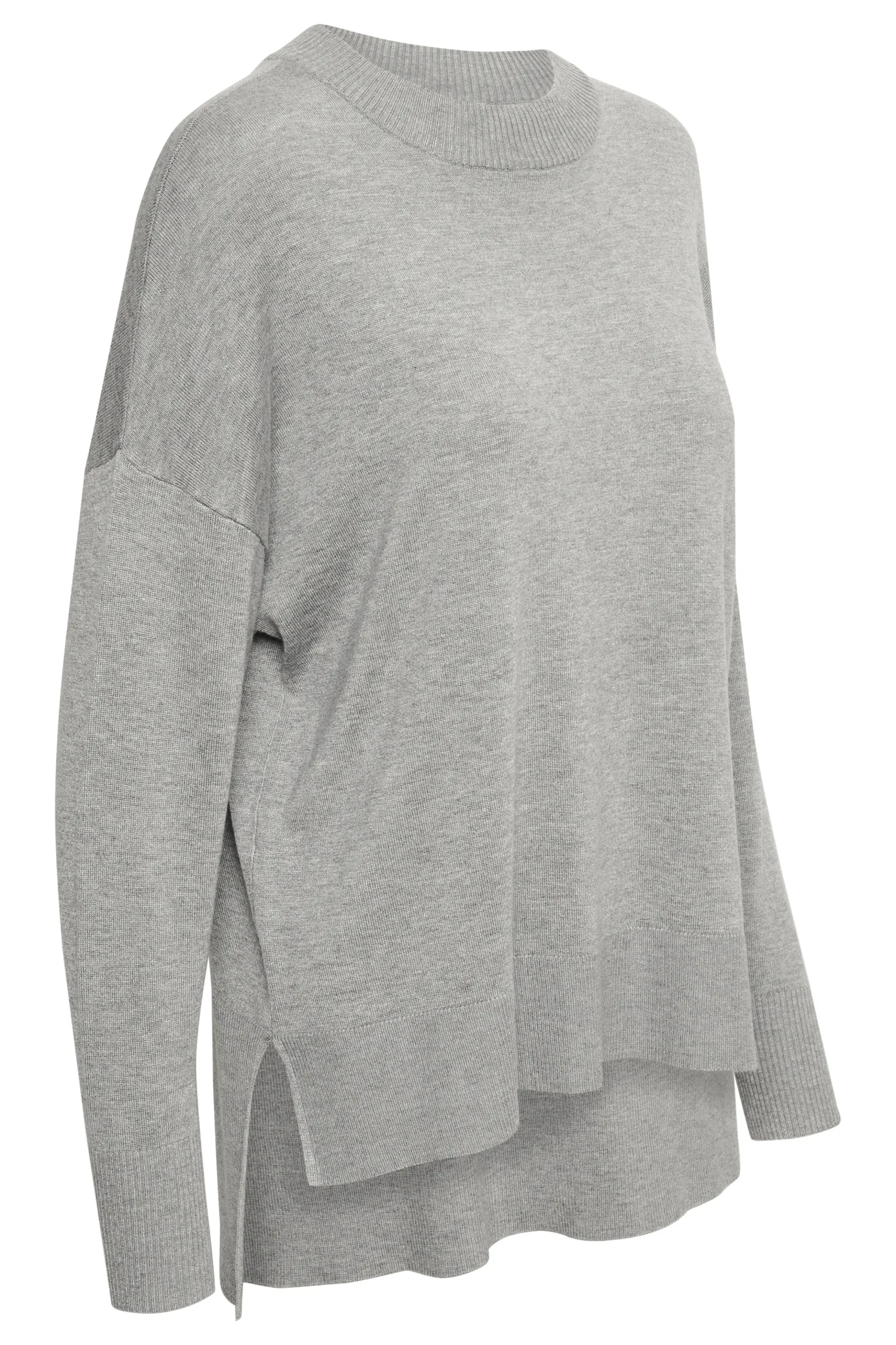 BPalona Pullover