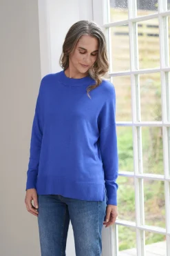 BPalona Pullover