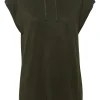 BPalona Waistcoat