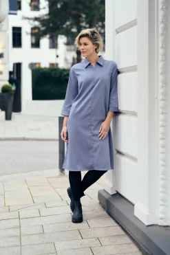BPamalie Dress