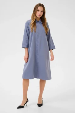 BPamalie Dress