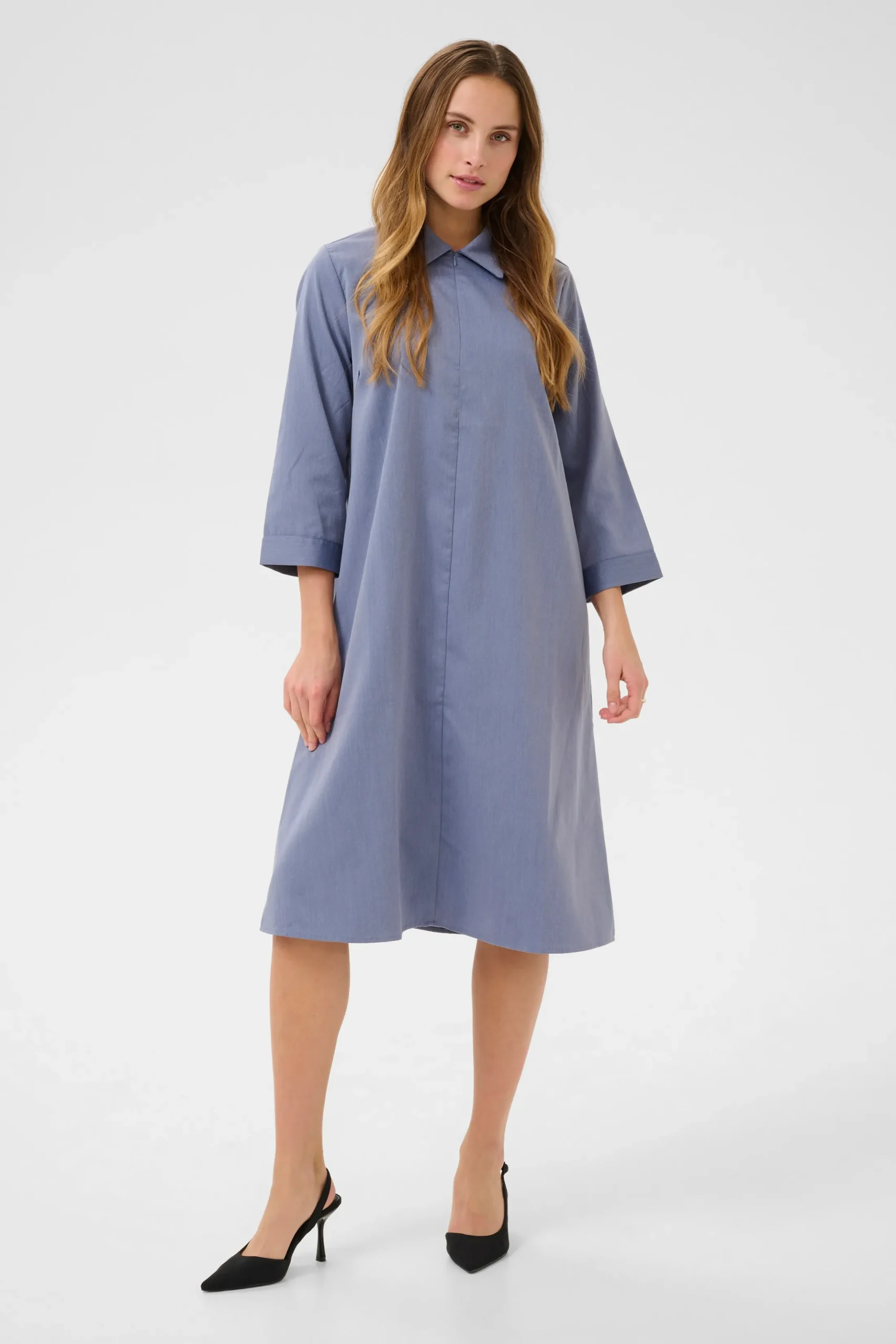 BPamalie Dress