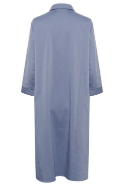 BPamalie Dress