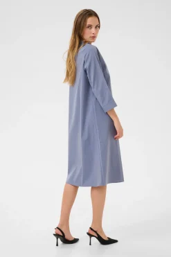 BPamalie Dress