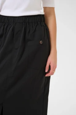 BPamalie Skirt