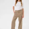 BPamalie Trousers