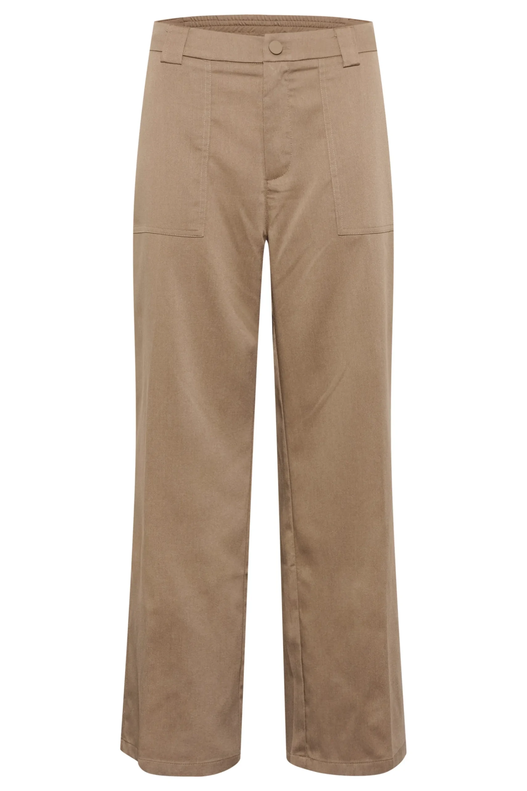 BPamalie Trousers