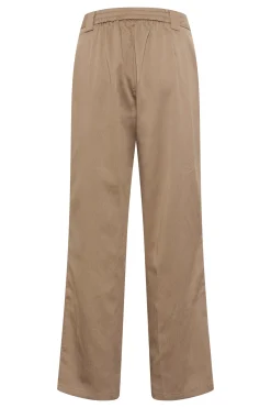 BPamalie Trousers