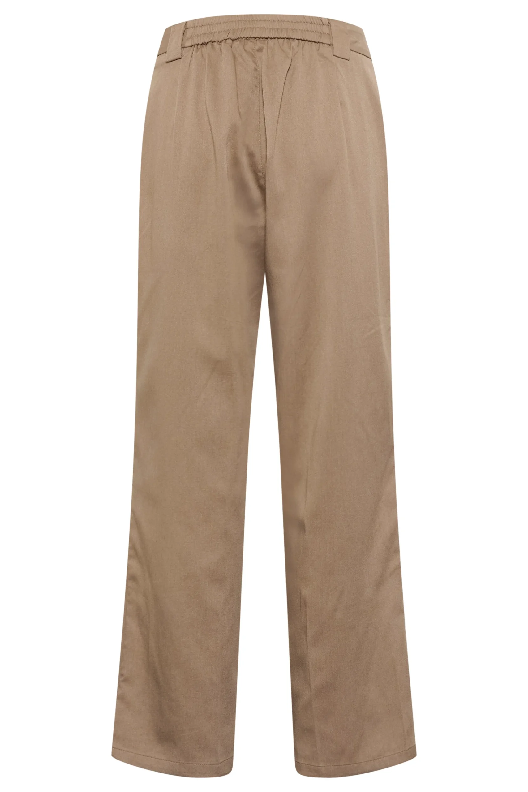 BPamalie Trousers