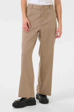 BPamalie Trousers