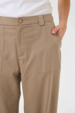 BPamalie Trousers