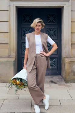 BPamalie Trousers