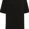 BPamanda Tunic