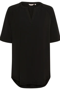 BPamanda Tunic