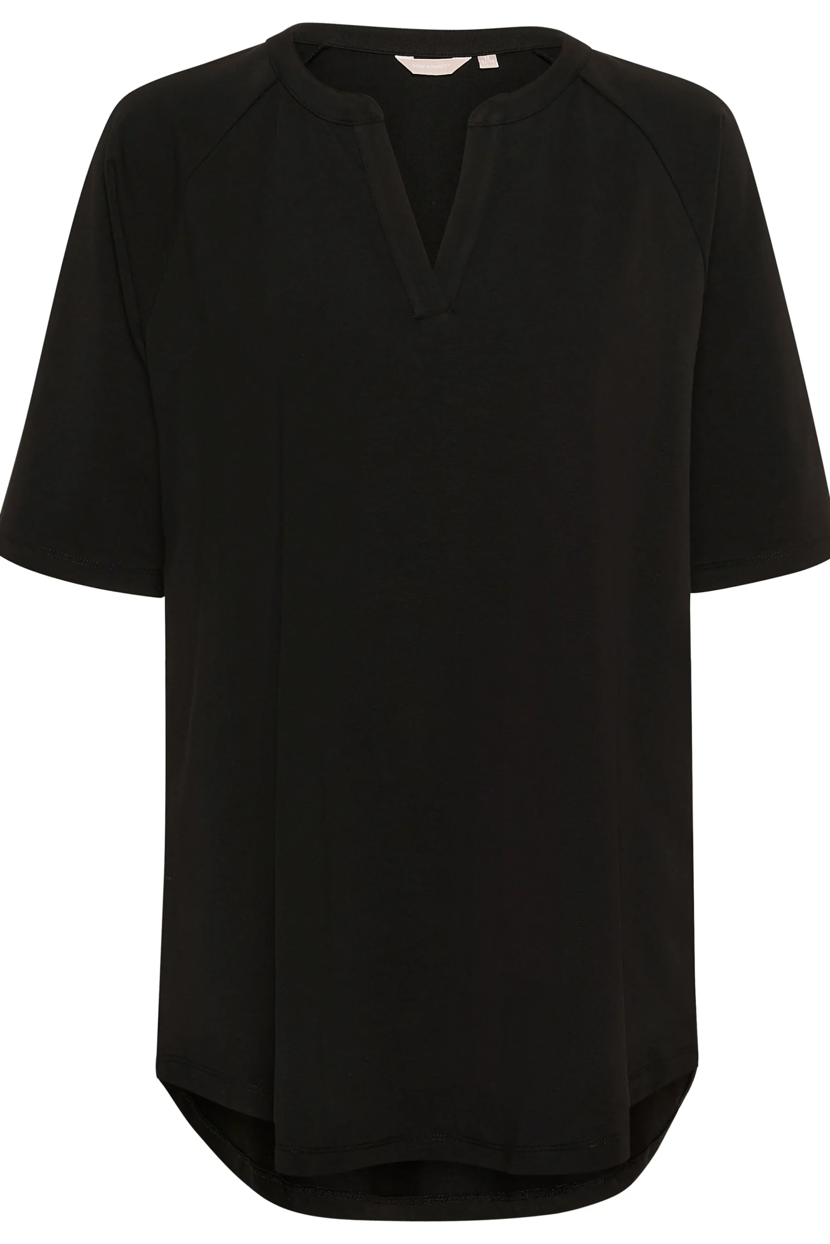 BPamanda Tunic