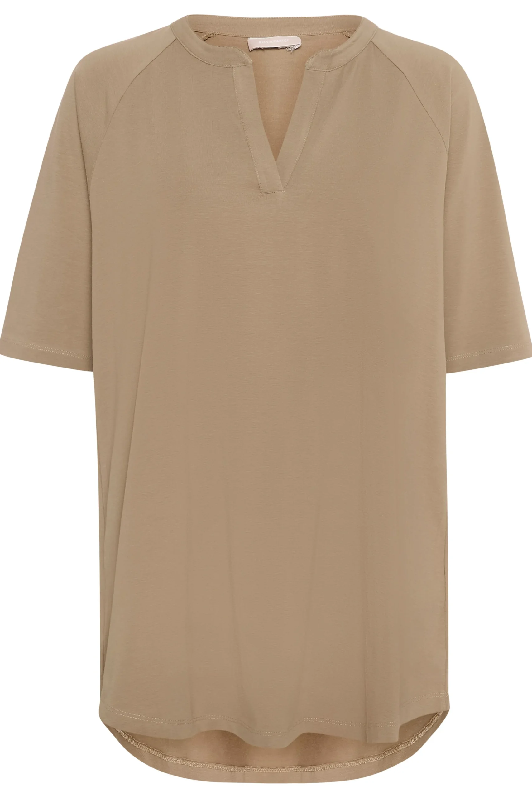 BPamanda Tunic