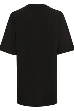 BPamanda Tunic