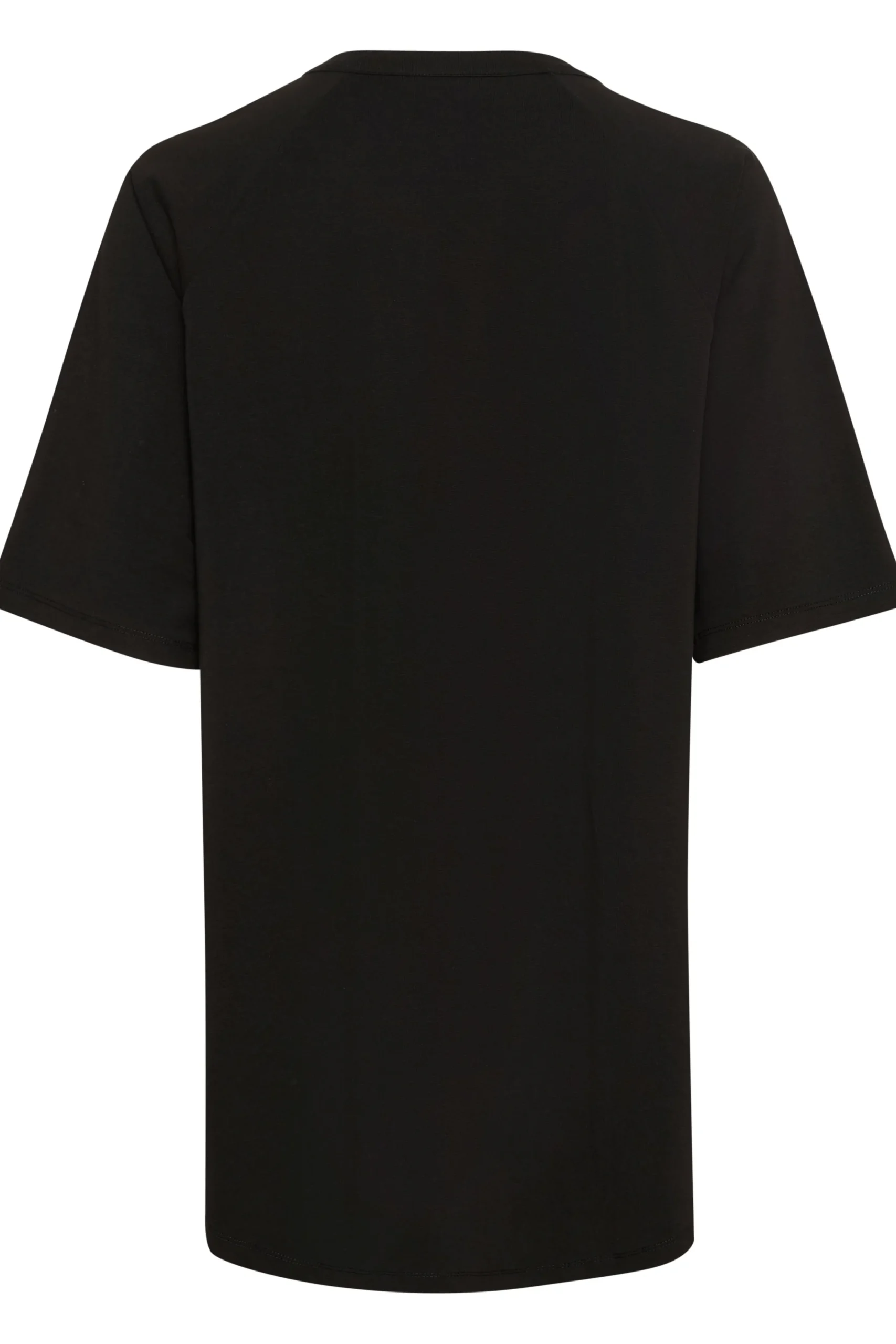 BPamanda Tunic