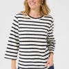BPamara Pullover
