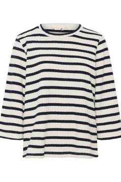 BPamara Pullover