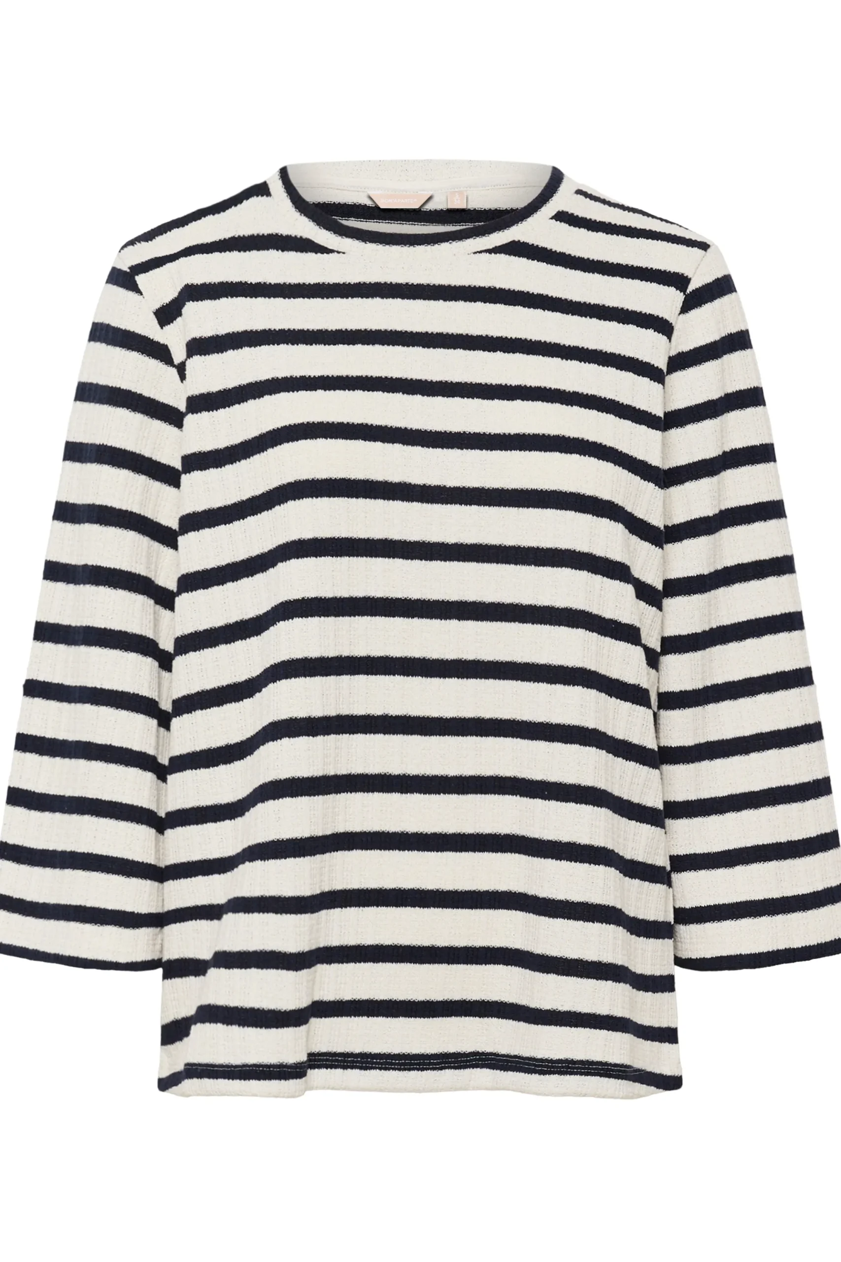 BPamara Pullover