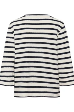 BPamara Pullover