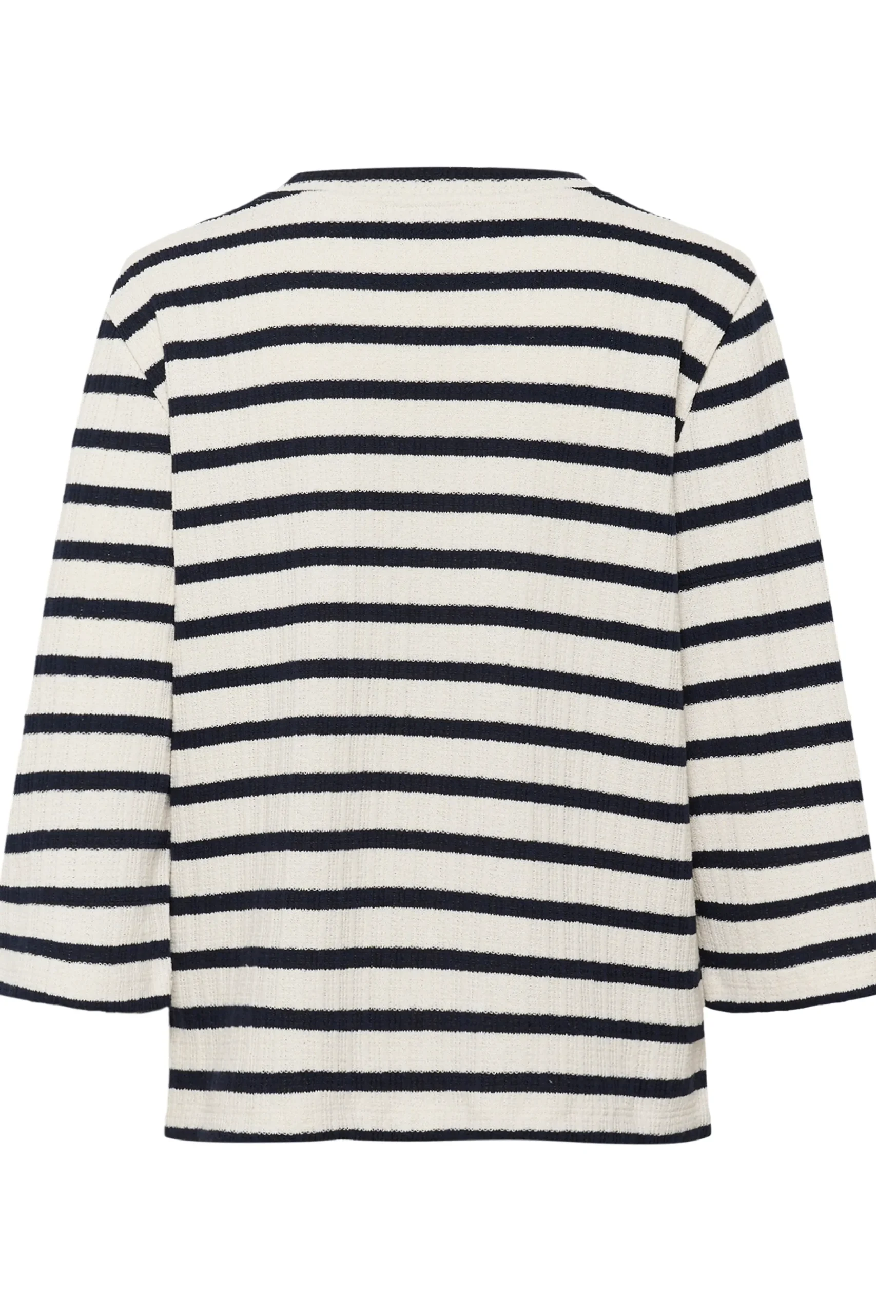 BPamara Pullover