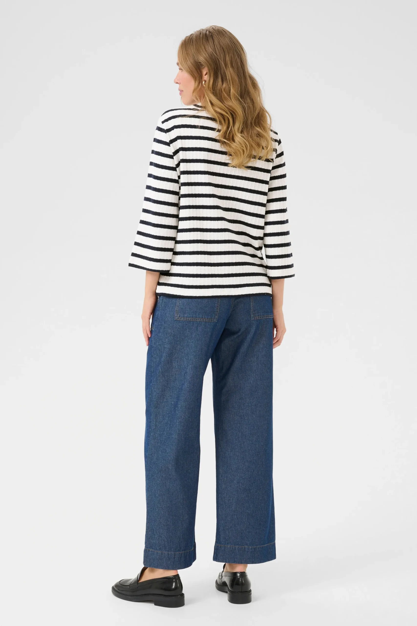 BPamara Pullover
