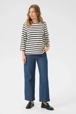 BPamara Pullover