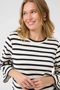 BPamara Pullover