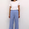 BPamy Trousers
