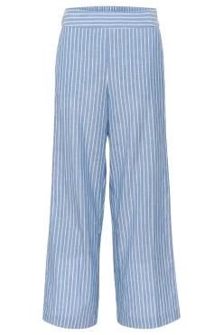 BPamy Trousers