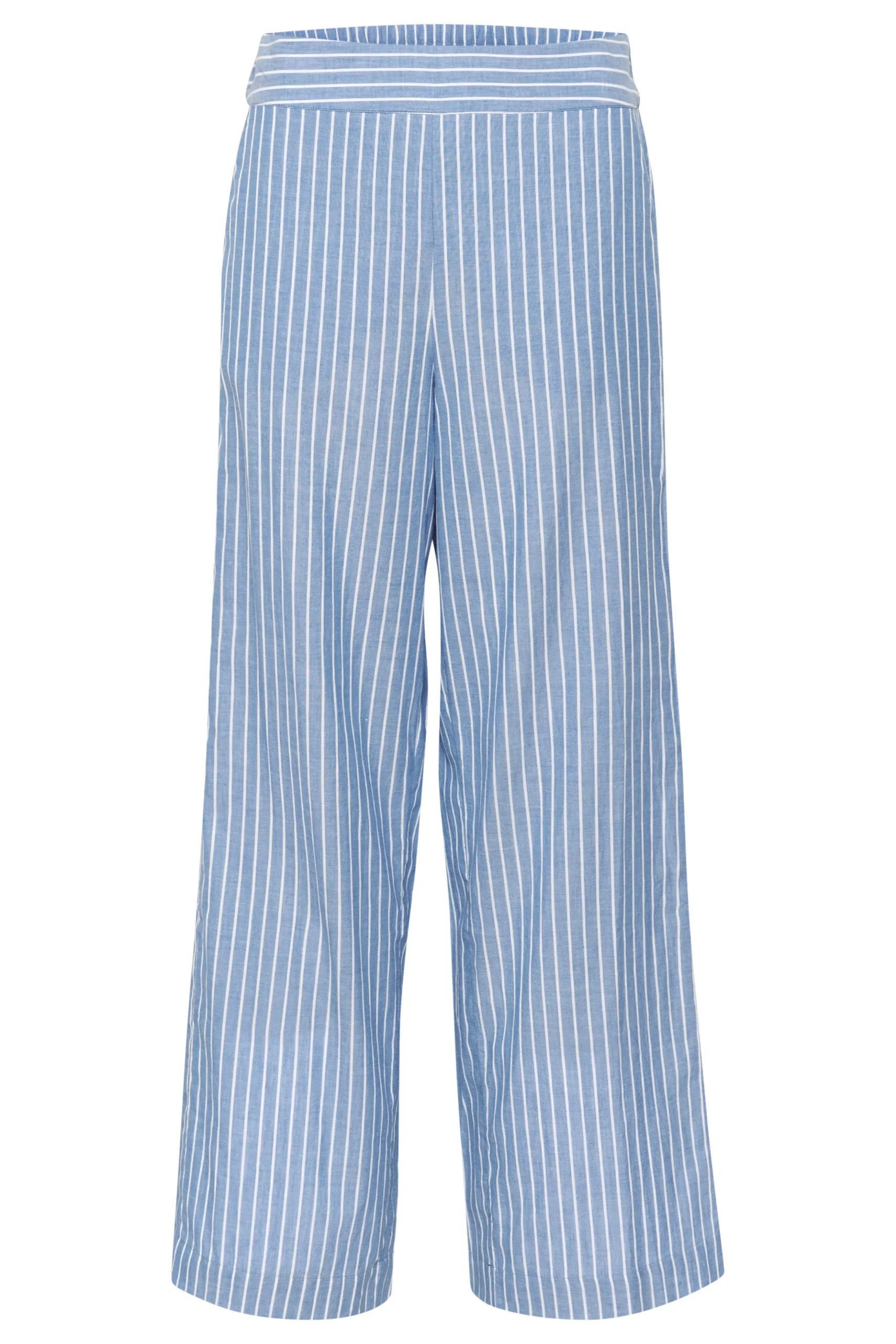 BPamy Trousers