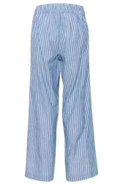BPamy Trousers