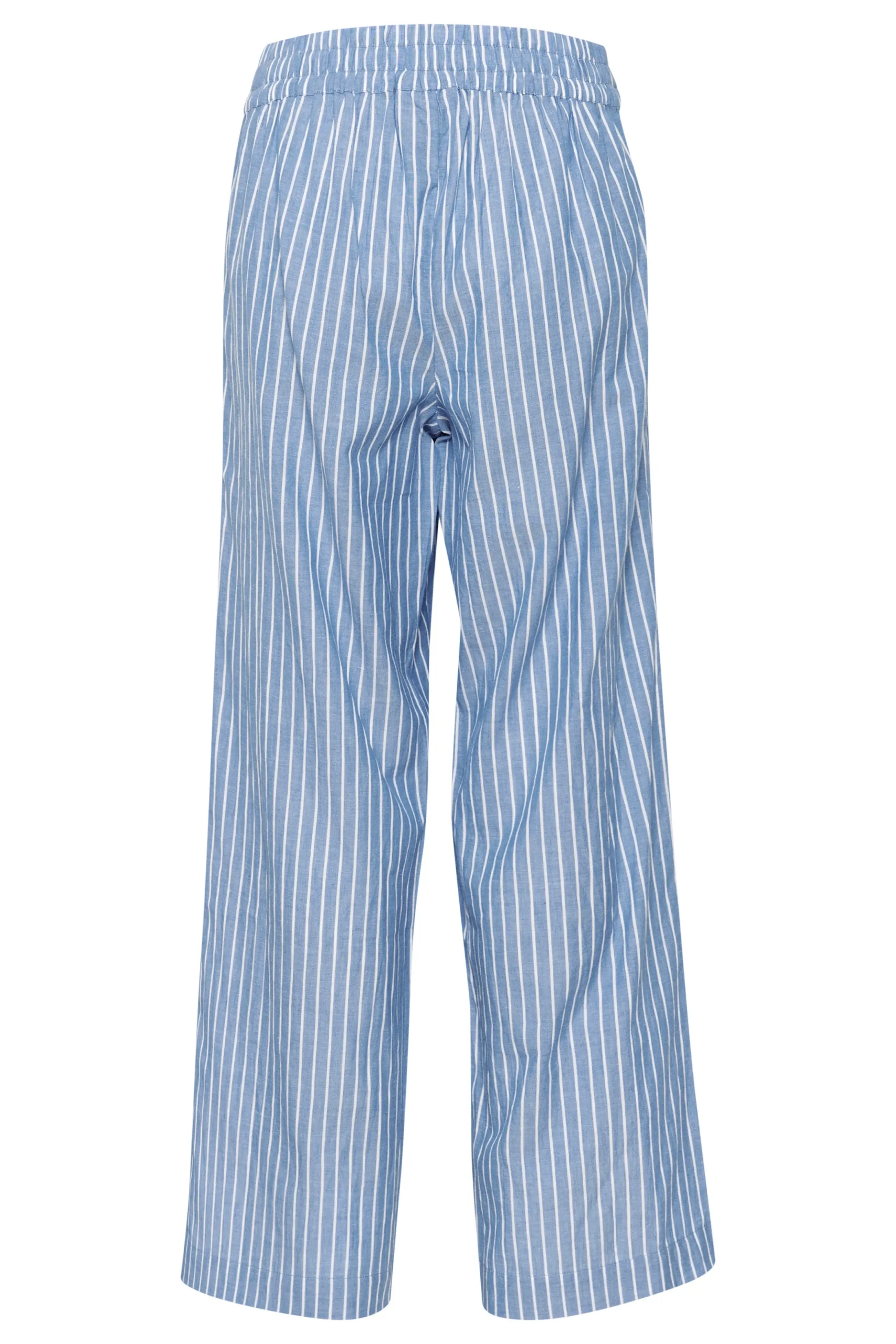 BPamy Trousers
