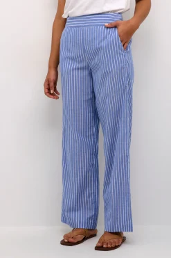 BPamy Trousers