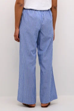 BPamy Trousers