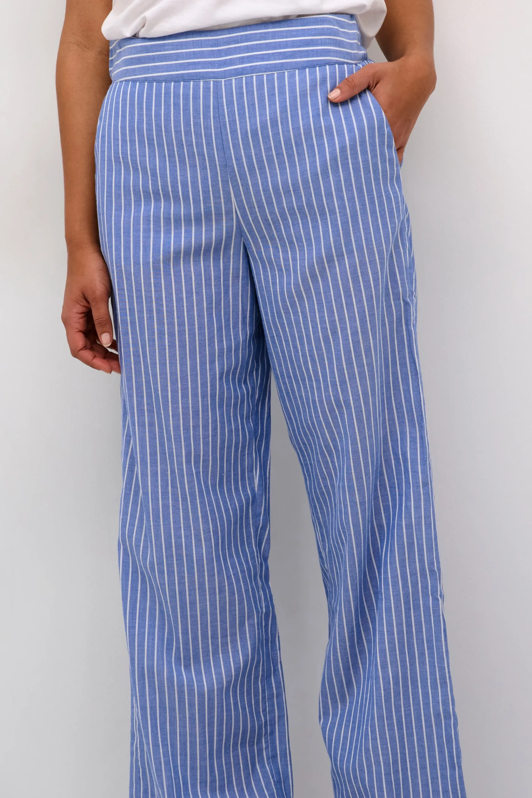 BPamy Trousers