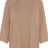 BPandrea Blouse