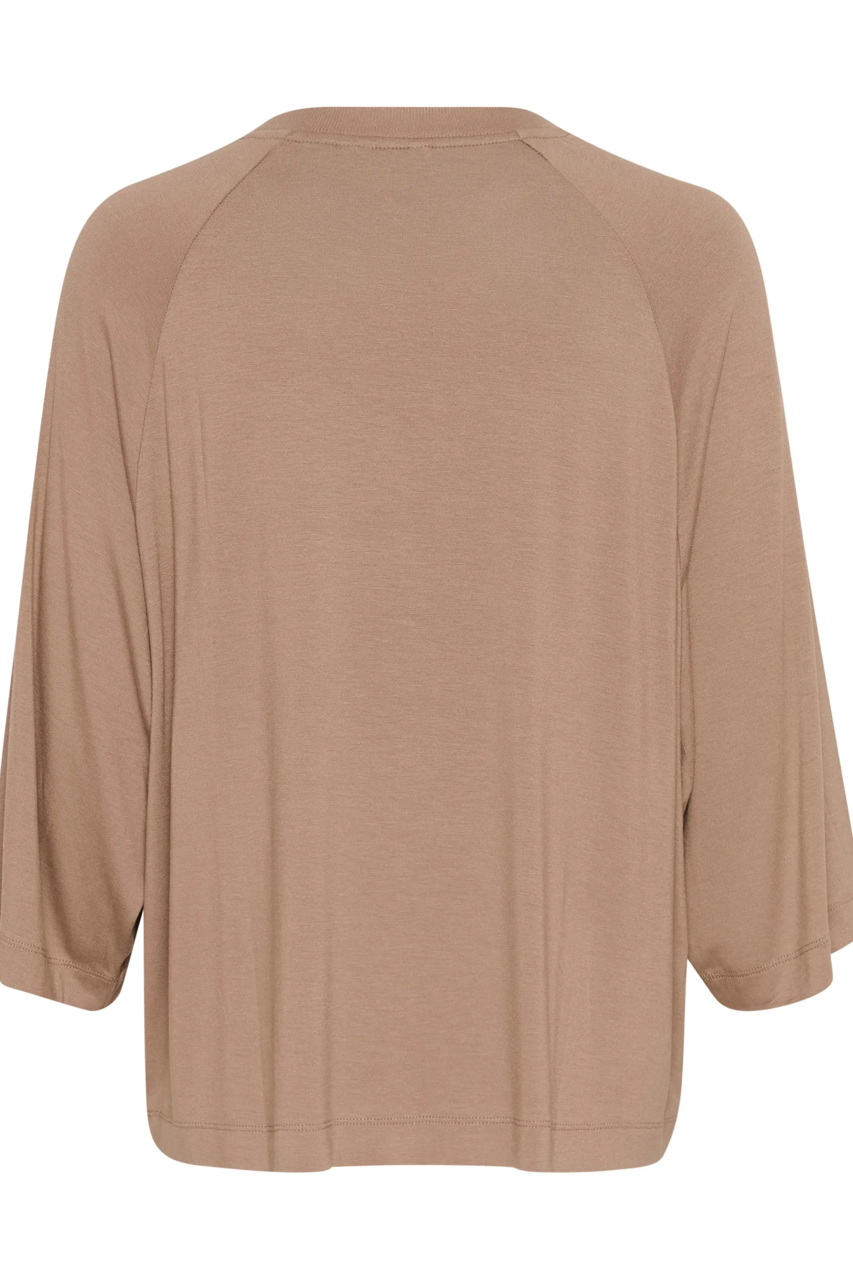 BPandrea Blouse