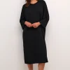 BPandrea Dress