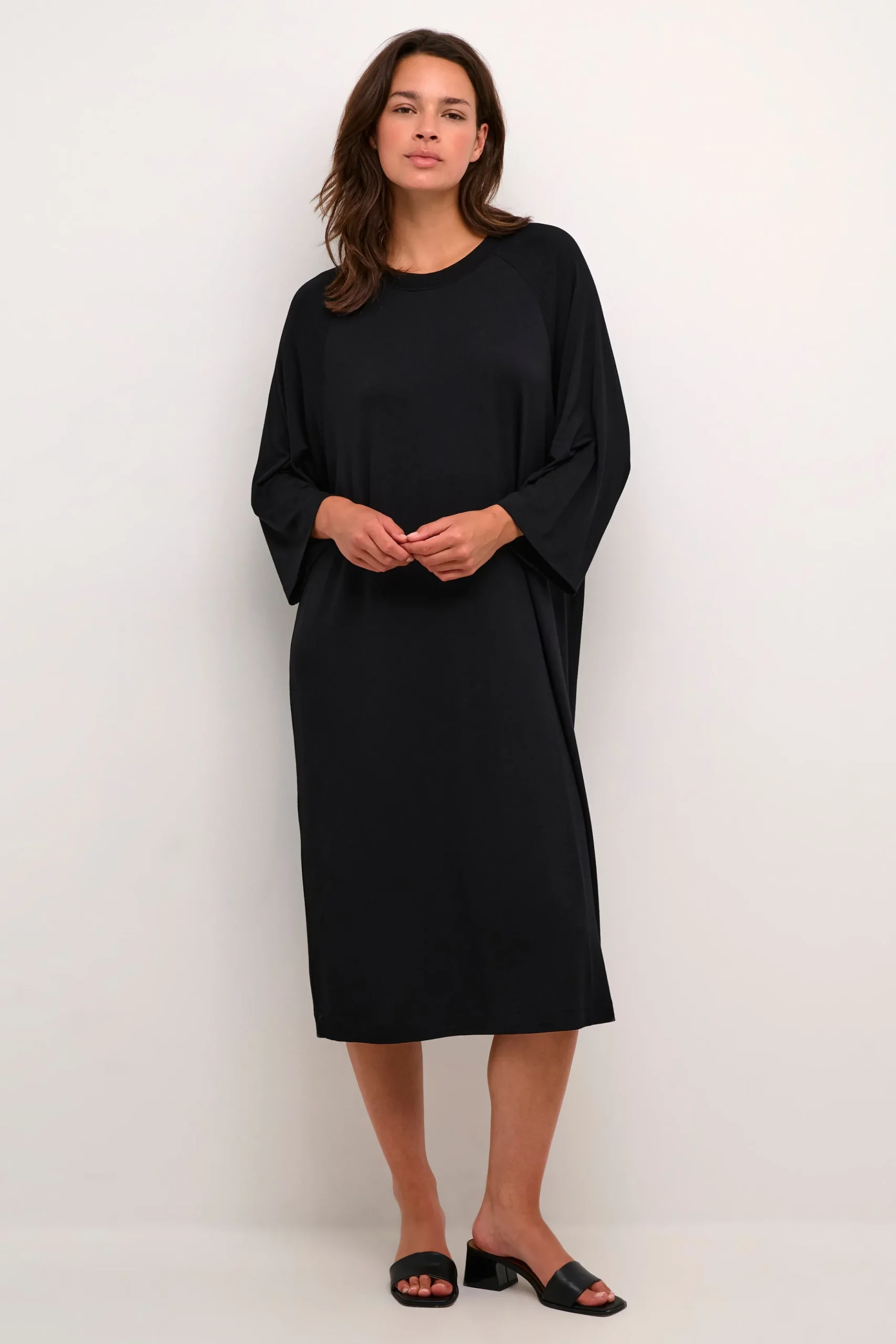 BPandrea Dress