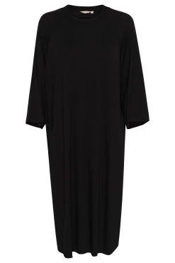 BPandrea Dress