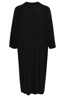 BPandrea Dress