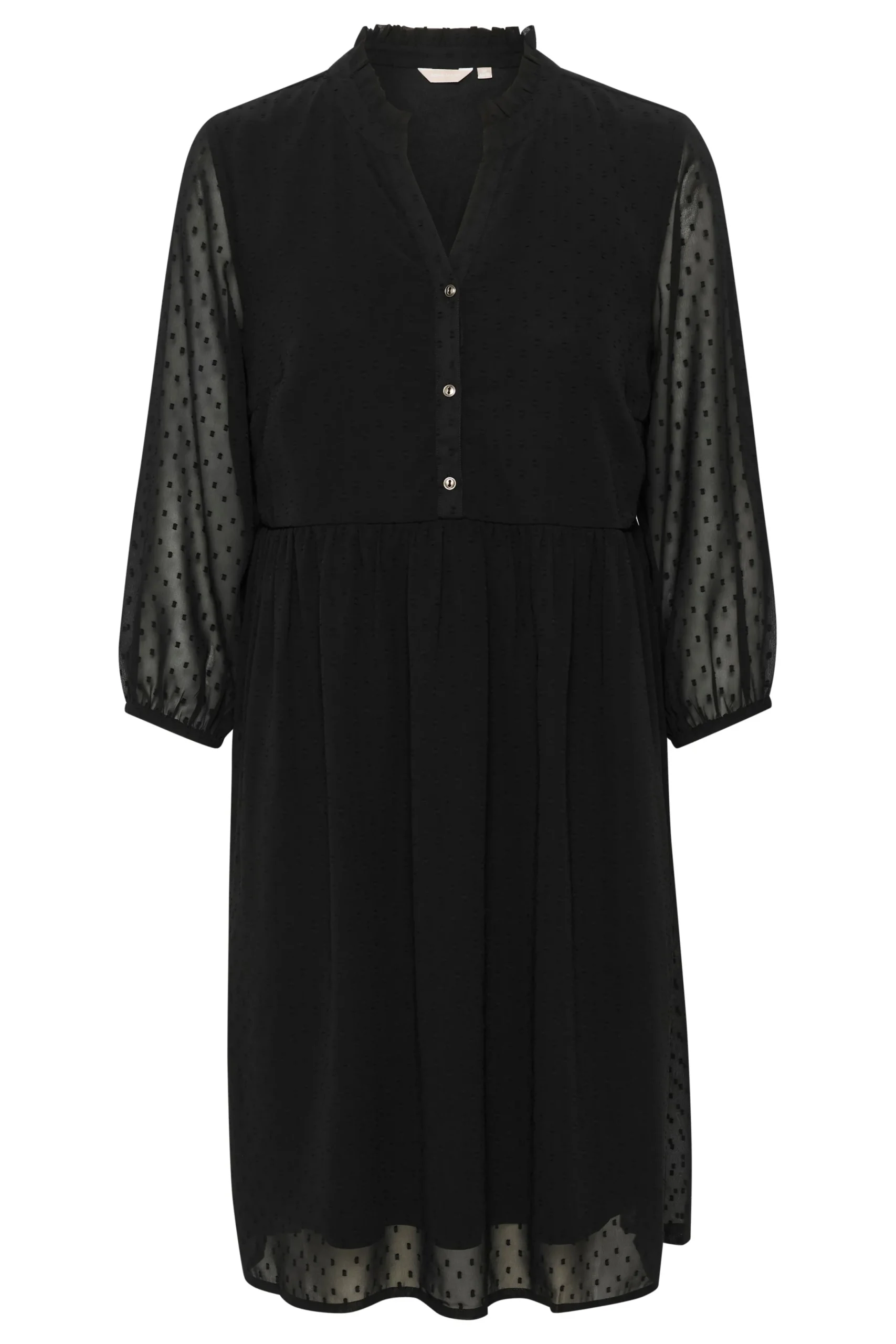 BPandrea Dress