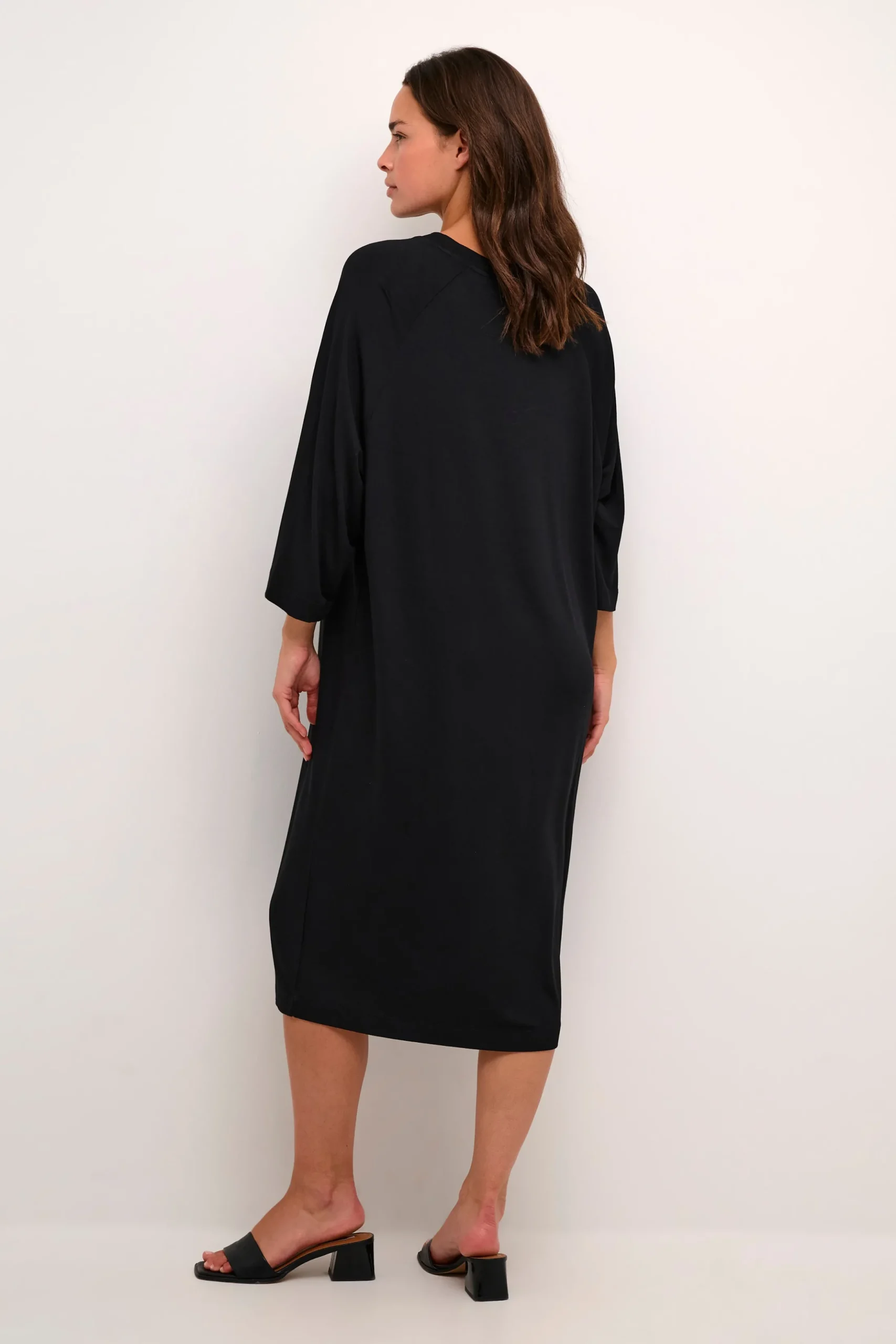 BPandrea Dress