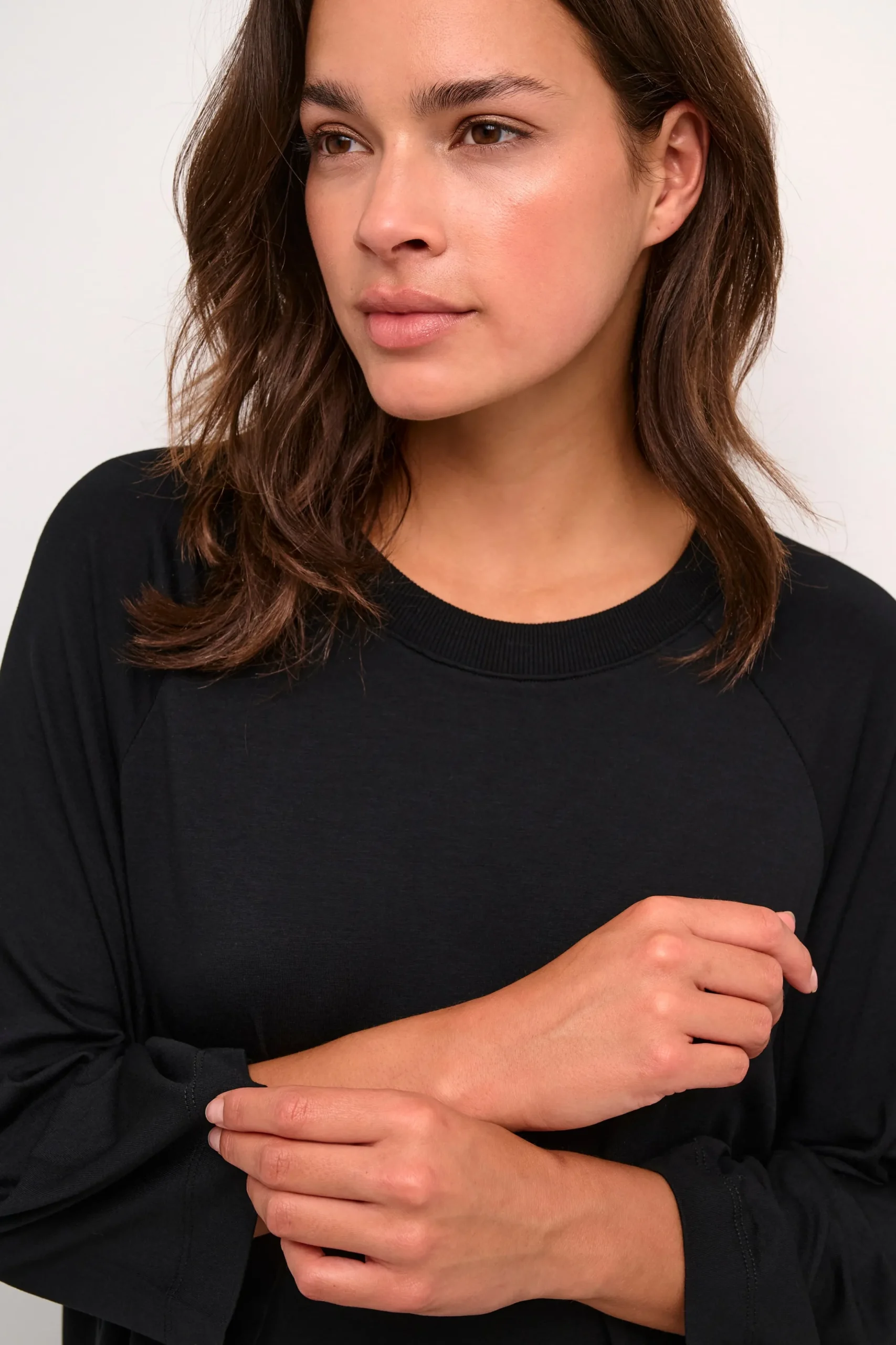 BPandrea Dress