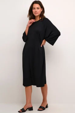 BPandrea Dress