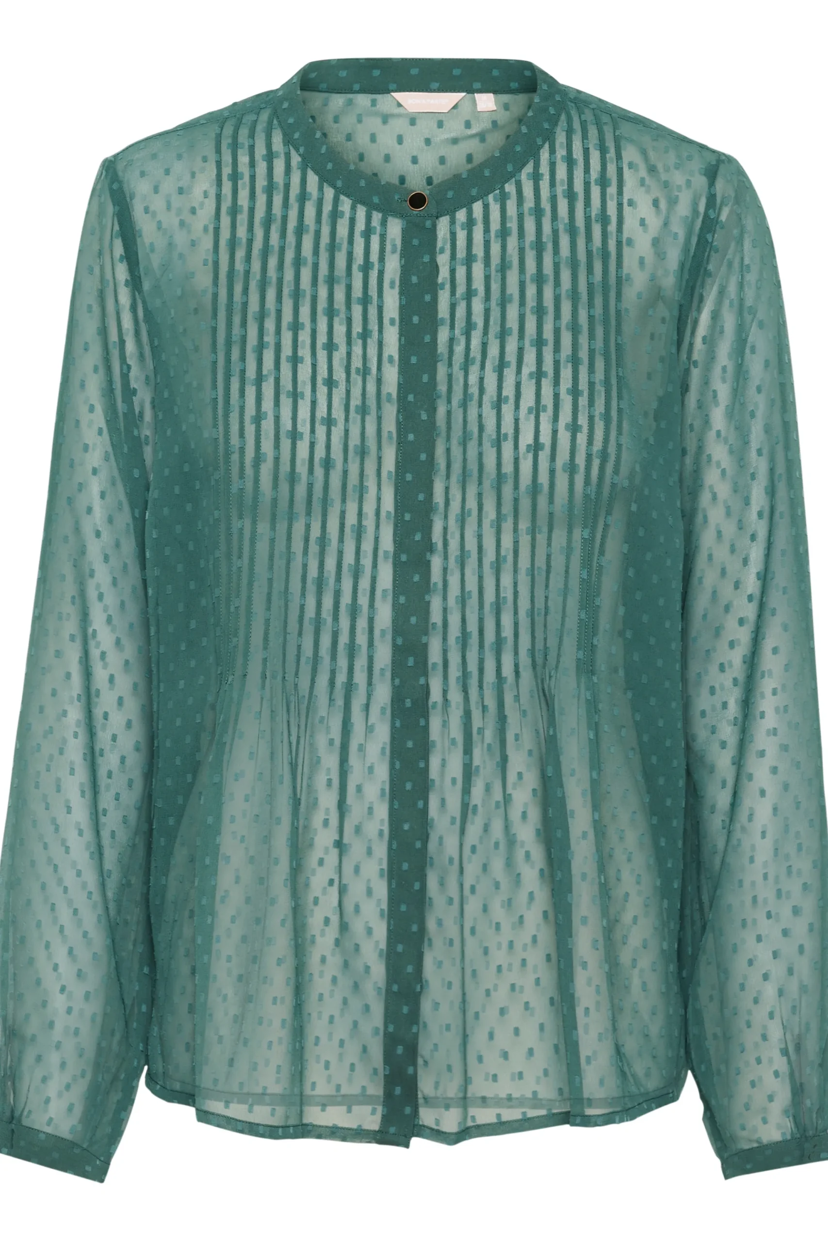 BPandrea Shirt